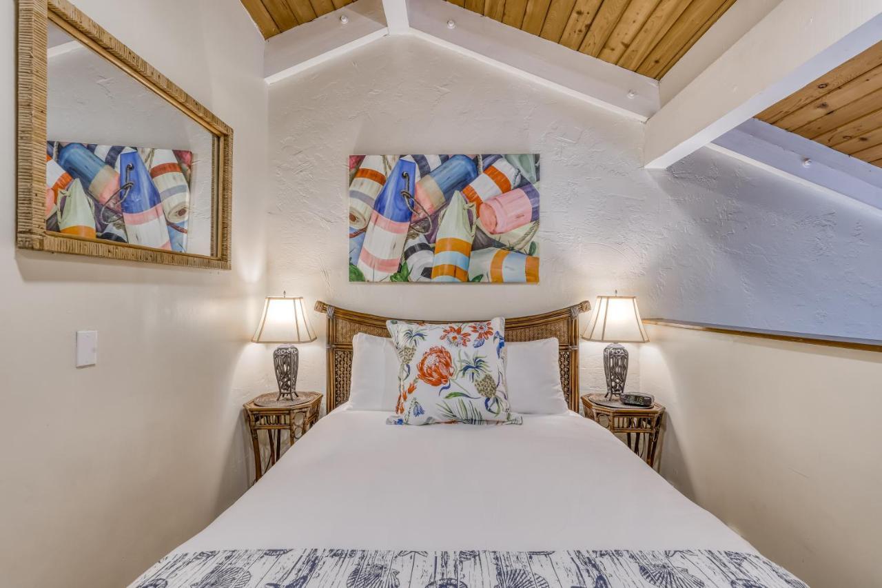 Papakea Resort Napili-Honokowai Pokój zdjęcie