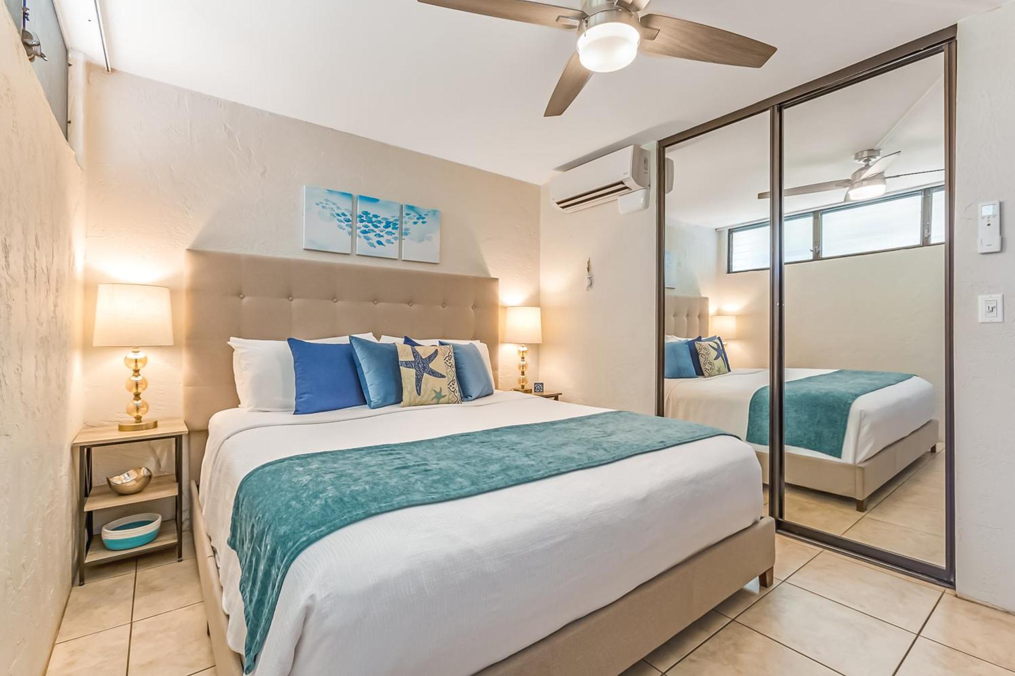 Papakea Resort Napili-Honokowai Pokój zdjęcie