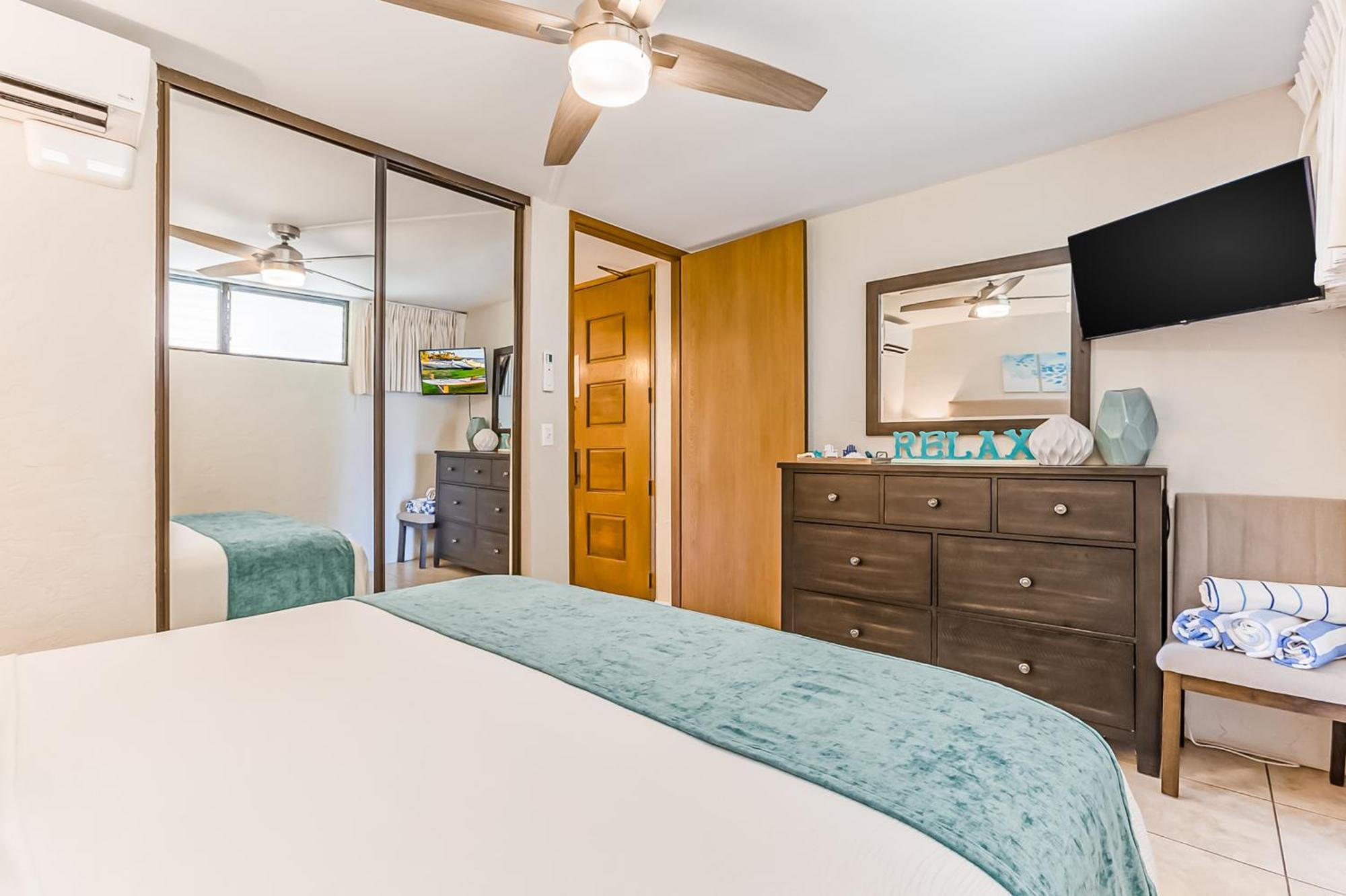 Papakea Resort Napili-Honokowai Pokój zdjęcie