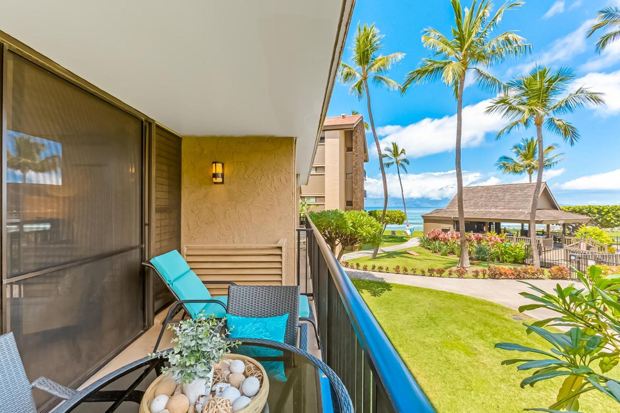 Papakea Resort Napili-Honokowai Pokój zdjęcie