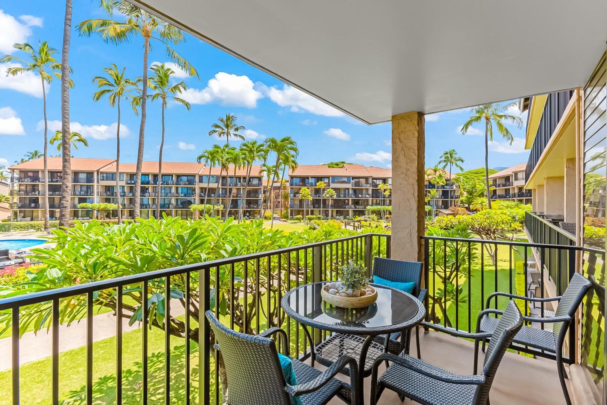 Papakea Resort Napili-Honokowai Pokój zdjęcie