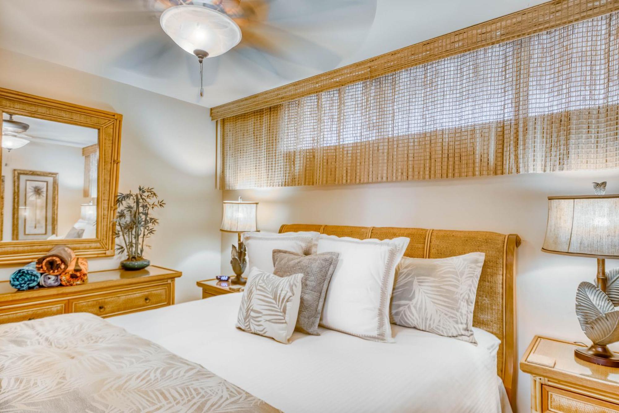 Papakea Resort Napili-Honokowai Pokój zdjęcie