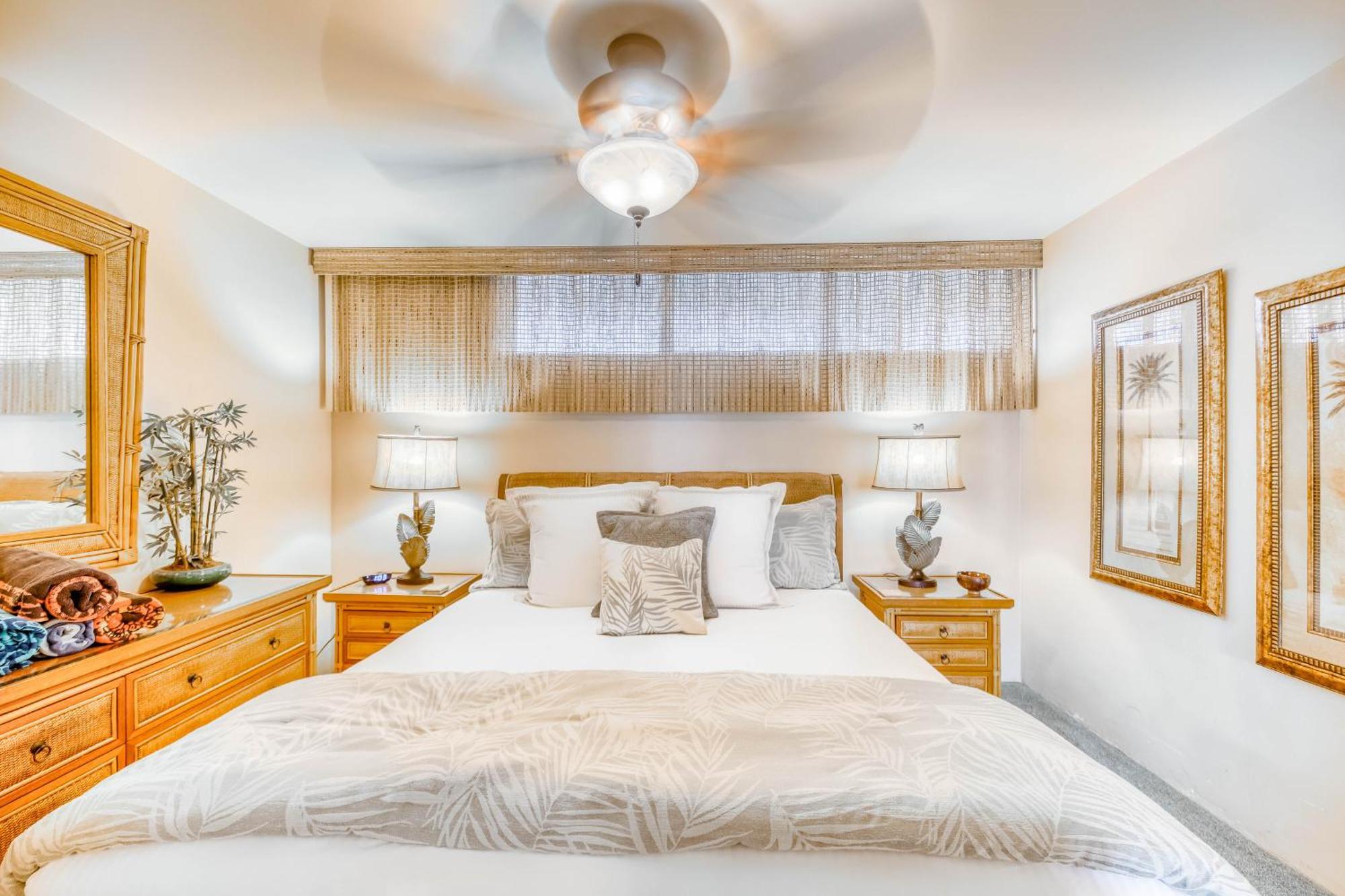 Papakea Resort Napili-Honokowai Pokój zdjęcie