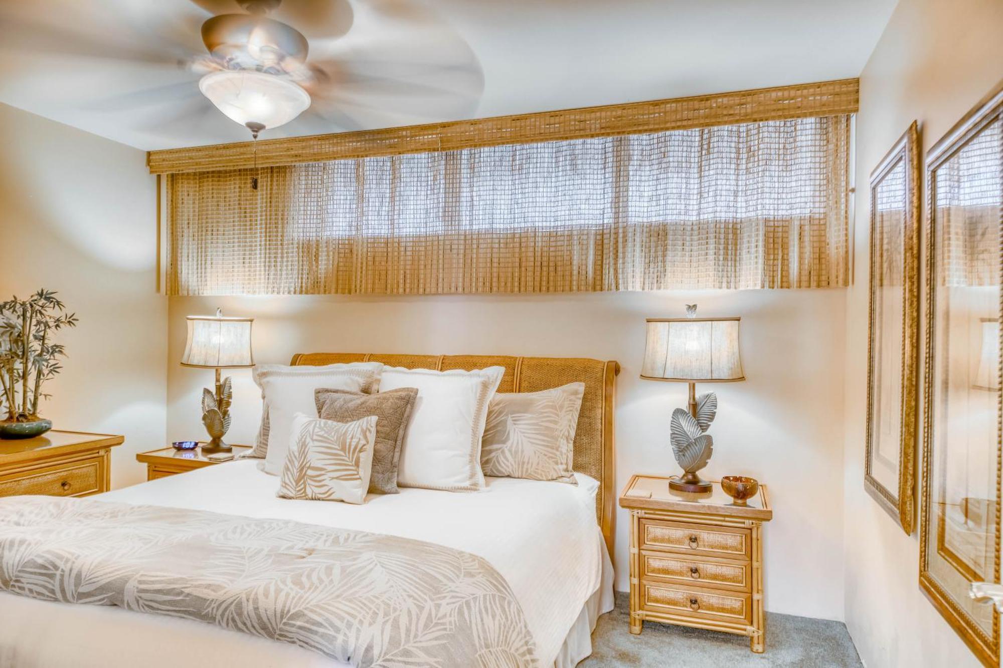 Papakea Resort Napili-Honokowai Pokój zdjęcie